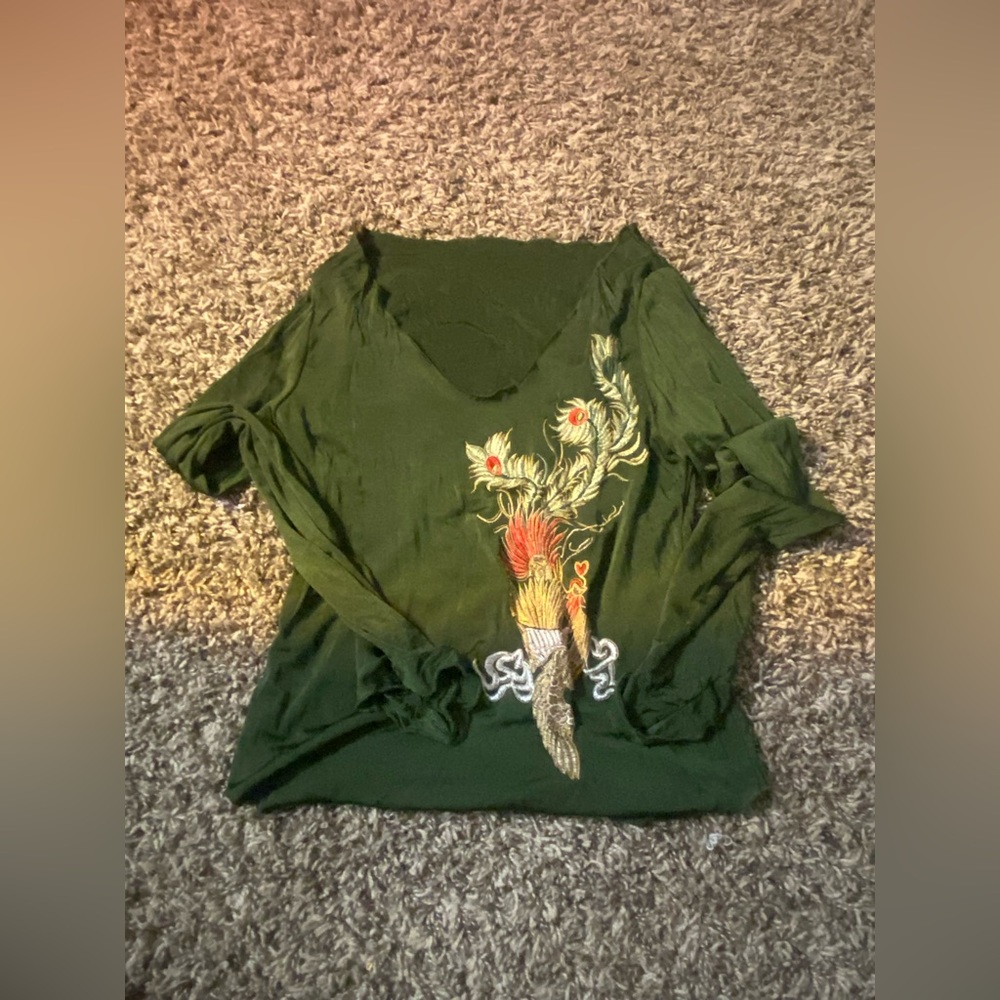 Bundle!!!’ - Picture 2 of 8